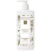 Eminence Organics   Organics Bright Skin Cleanser 250 ml