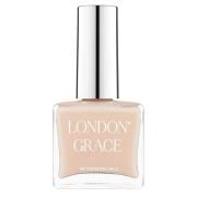 London Grace Nail Polish Eve