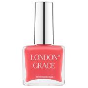 London Grace Nail Polish Chloe