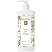 Eminence Organics   Organics Coconut Milk Cleanser 250 ml