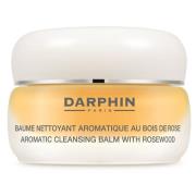Darphin Aromatic Cleansing Balm With Rosewood 40ml 40 ml