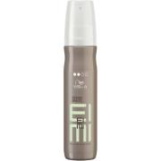 Wella Professionals EIMI EIMI Ocean Spritz 150 ml