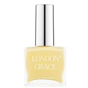 London Grace Nail Polish Daphne