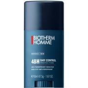 Biotherm Day Control Homme Day Control Stick 50 ml