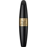 Max Factor False Lash Effect Mascara 01 Black