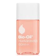 Bio-Oil Skin Care Oil 60 ml