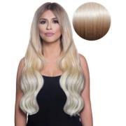 Bellami Hair Bellissima 220g