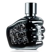 Diesel Only The Brave Tattoo EdT 35 ml