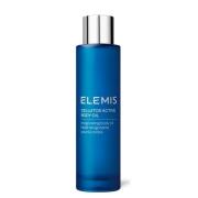 Elemis Spa At Home Body Performance Cellutox Active Body Oil 100