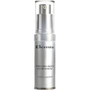 Elemis Pro-Collagen Eye Renewal 15 ml