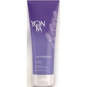 Yon-Ka Aroma Fusion Detox Lait Hydratant 200 ml