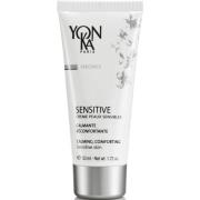 Yon-Ka Specifics Sensitive Creme Peaux Sensibles 50 ml