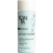 Yon-Ka Lait Nettoyant Travel Size 75 ml