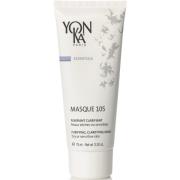 Yon-Ka Essentials Masque 105 75 ml