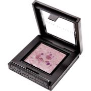 Make Up Store Moonshadow Rosy