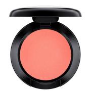 MAC Cosmetics Matte Single Eyeshadow 