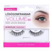 Depend Everyday Eye False Lashes Power