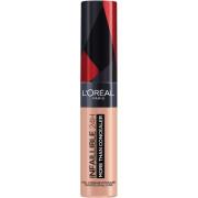 Loreal Paris Infaillible  More Than Concealer 325 Bisque