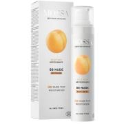 Mossa Skin Perfector BB Nude Tinting Moisturizer 50 ml