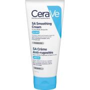 CeraVe SA Smoothing Smooth Cream 177 ml