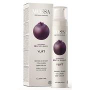 Mossa V-lift Wrinkle Fill Collagen Day Cream 50 ml