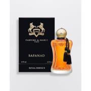 Parfums De Marly Feminine Safanad Eau De Parfum Spray 75 ml