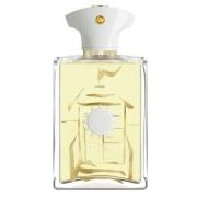 Amouage Mens Fragrance Beach Hut 100 ml