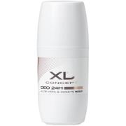 XL Body Deo 75 ml