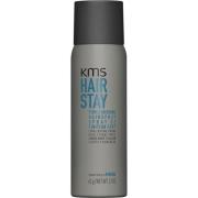 KMS Hairstay FINISH Firm Finishing Spray 75 ml