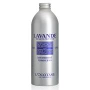 L'Occitane Lavender Foaming Bath  500 ml