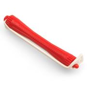 Bravehead Perm Rods 12-pack Röd 12-pack Red