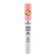 essence Volume Booster Lash Primer