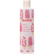 Bomb Cosmetics Bubble Bath Vanilla Sky