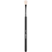 Sigma Beauty Brushes E25 - Blending Brush