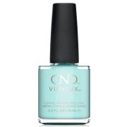 CND Vinylux   Long Wear Polish 274 Taffy