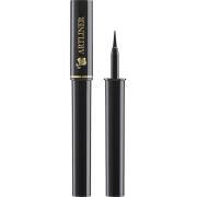 Lancôme Artliner Artliner Eyeliner Noir Artiste 01