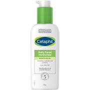 Cetaphil Daily Facial Moist 118 ml