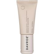 DAVROE Moisture Sense Hydrating Shampoo 100 ml