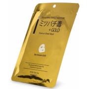 MITOMO Bee Venom + Gold Essence Mask 25 g