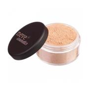 Neve Cosmetic High Coverage Mineral foundation Medium Neutral