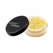 Neve Cosmetic Mineral corrector Yellow