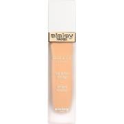 Sisley Sisleÿa Le Teint 0W (0B) Porcekaube / Beige