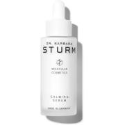 Dr. Barbara Sturm Calming Serum