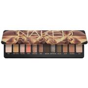 Urban Decay Naked Naked Reloaded