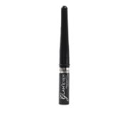 Rimmel Glam Eyes Professional Eyeliner Pitch Black 001