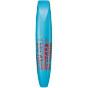 Rimmel Scandaleyes Volume On Demand 003 Black Wp