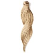 Rapunzel Hair pieces Clip-in Ponytail Original 50 cm M7.4/8.0 Sum