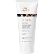 milk_shake Integrity Intensive Treatment