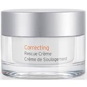 Kerstin Florian Correcting Skincare Correcting Rescue Crème 50 ml