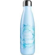 JobOut Water bottle Wave